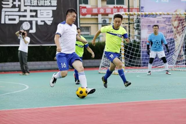 世俱杯东道主pk非洲12冠王 数据:梅西赢揭幕战