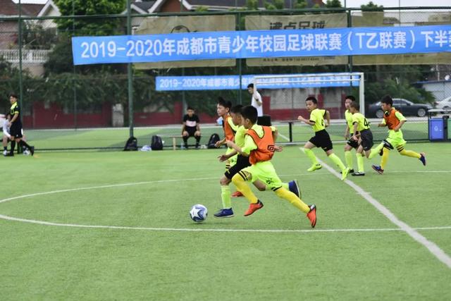 亚运会-胡金秋14+7 中国男篮淘汰韩国晋级四强