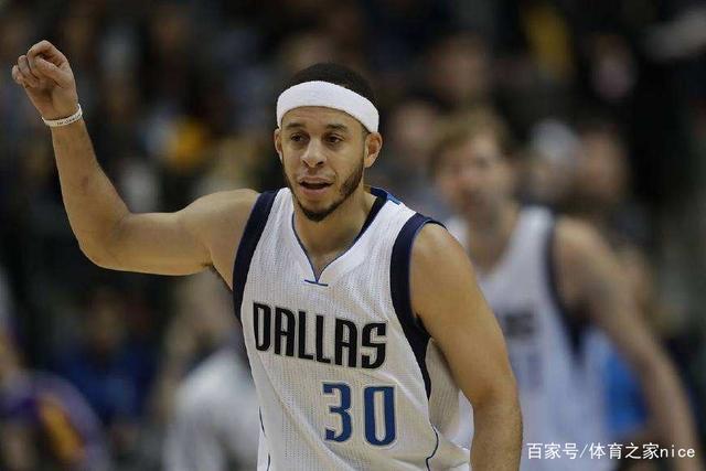 冠军后卫4年1500万转投爵士 仅首年合同受保障