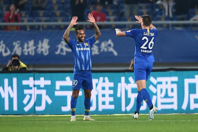 华盛顿22+19独行侠赛季三杀雷霆 猛龙险胜老鹰