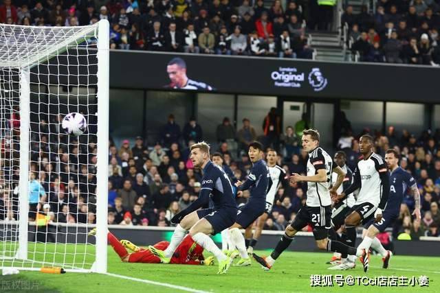 库里缺阵汤普森32分库明加21+10 勇士轻取爵士