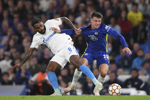 张镇麟34分赵继伟19+14 辽宁轻取广东总分1-0