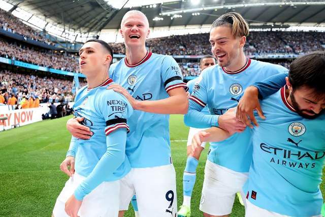 快船与凯琼斯签下双向合同 季前赛场均8+5+2帽