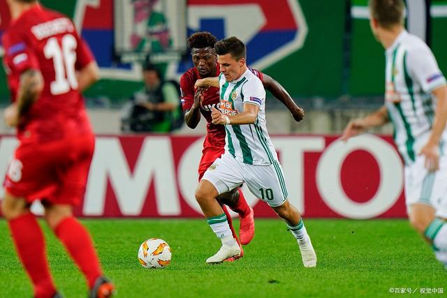 拉什福德打进英超第85球 追平阿扎尔、托雷斯