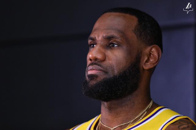 施韦德29+9+15山西三加时险胜宁波 原帅26分