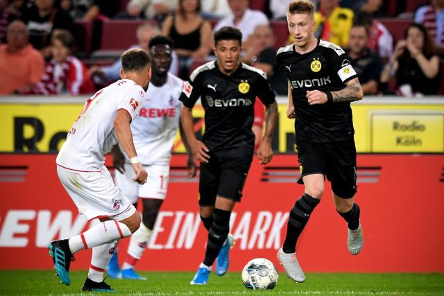 曼城利物浦足总杯狭路相逢 数据:或点球分胜负