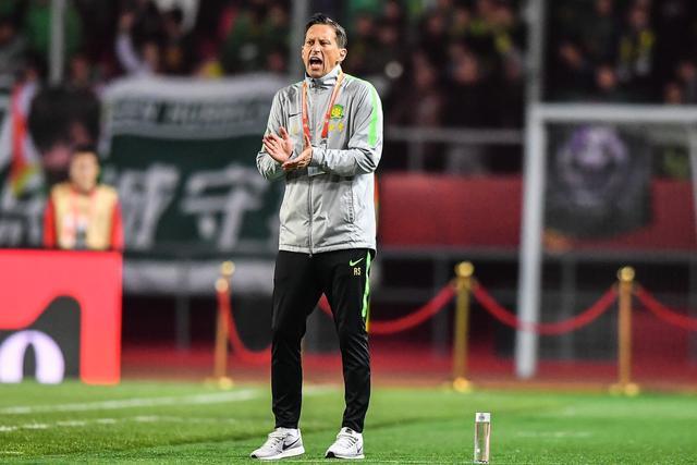 范子铭27+11首钢负福建 孙铭徽17分广厦胜同曦