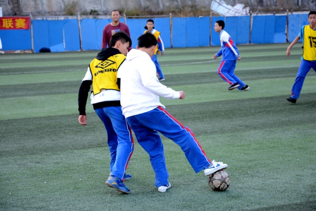 詹姆斯29分浓眉仅8分 热火大胜湖人41分创纪录