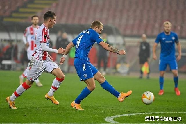 阿尔特塔：希望充分利用现有球员