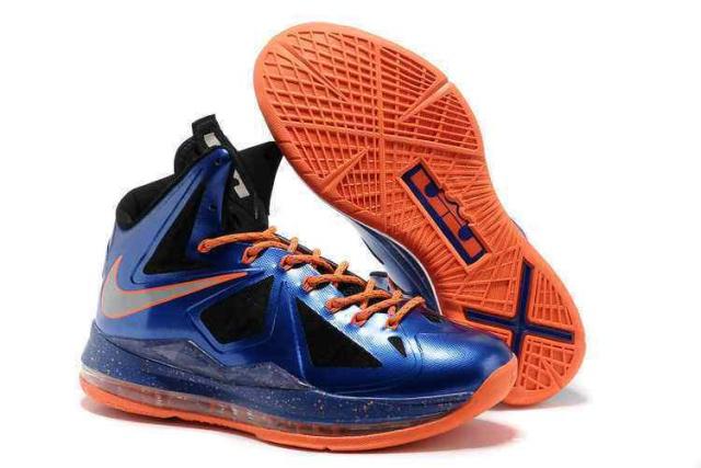 马德里打响榜首大战!数据:皇马或2-1笑傲德比