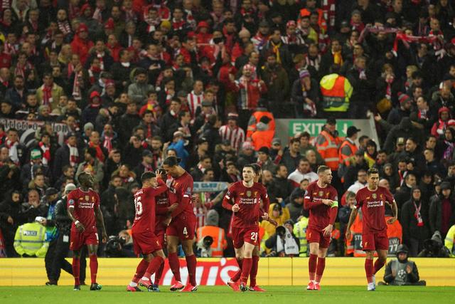 骑士擒公牛开季12连胜 文班34+12马刺大胜国王