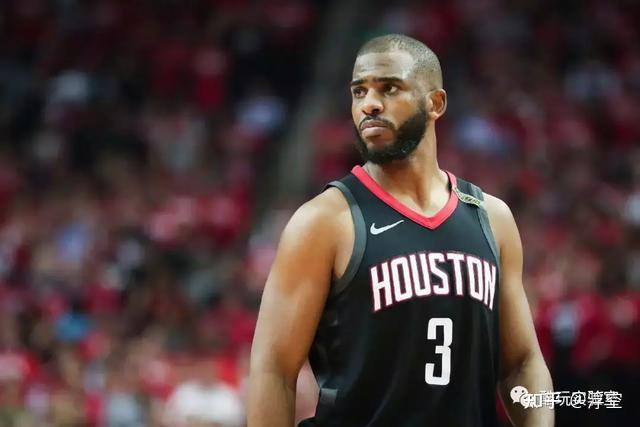 高诗岩19分山东胜浙江 胡金秋22分广厦胜宁波